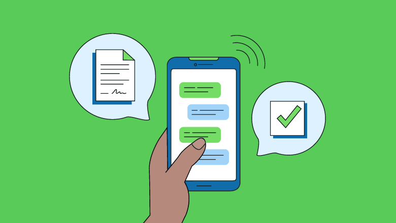 End of Contract: How to Build a Business Case for Continuing the Agency-Client Relationship