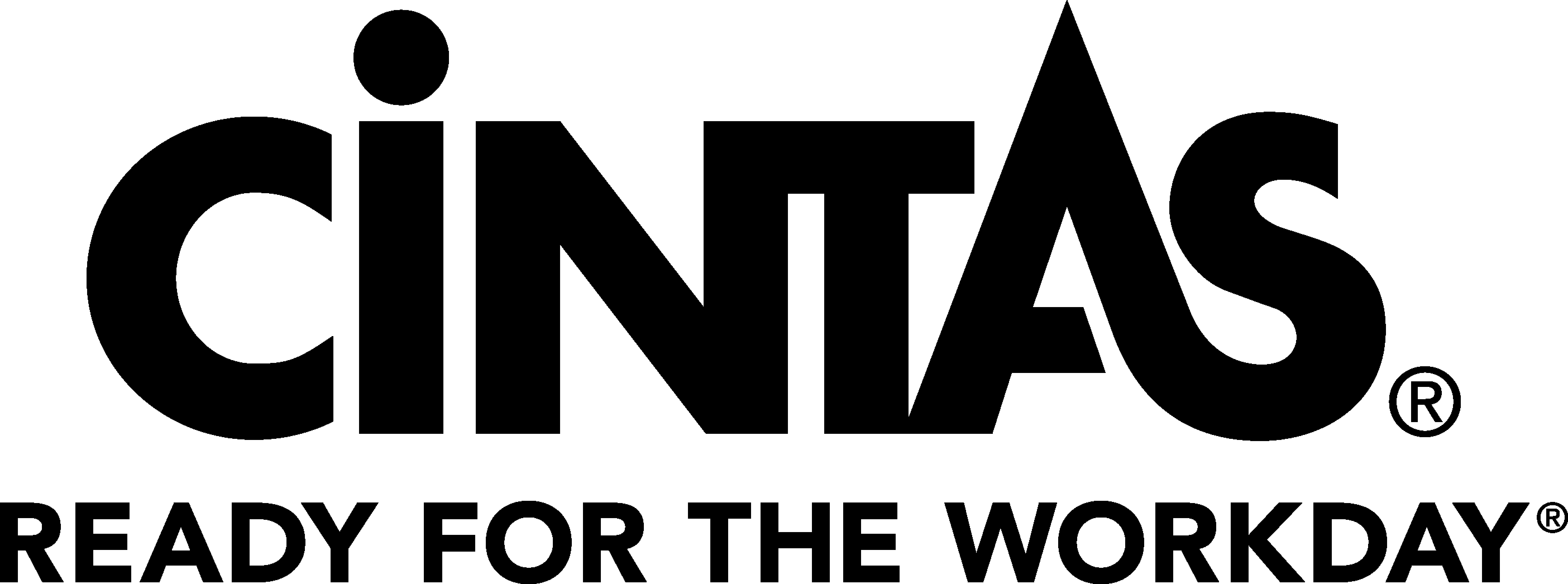 Cintas
