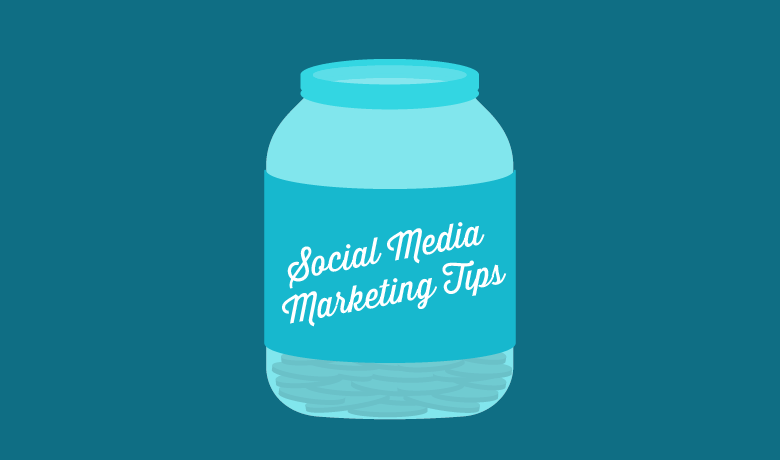 Social Media Marketing Tips
