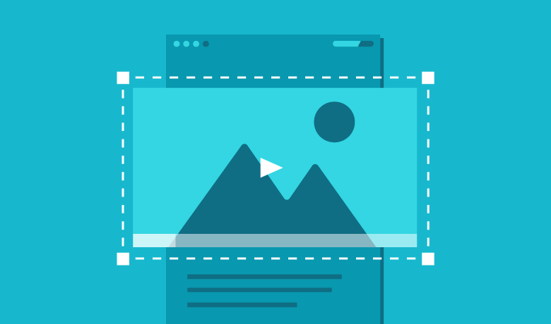 Social Media Video Specs Feature Image